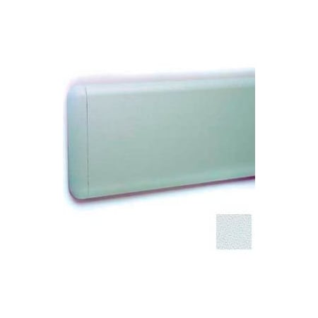 Pawling End Cap for WG-8, Blue Ice ETC-8-0-29